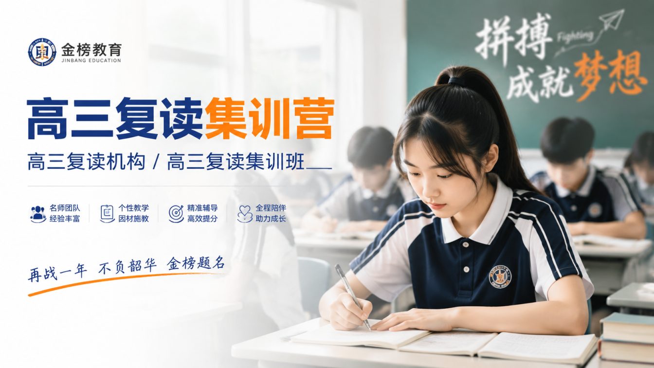 五大连池还在为高考提分发愁？
